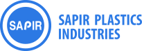 Sapir Plastics